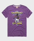 NFL Blitz Ravens Ray Lewis product image 1