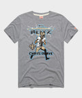 NFL Blitz Saints Chris Olave product image 1