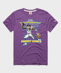 NFL Blitz Vikings Randy Moss product image 1