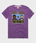 NFL Jam Ravens Jackson And Andrews product image 1