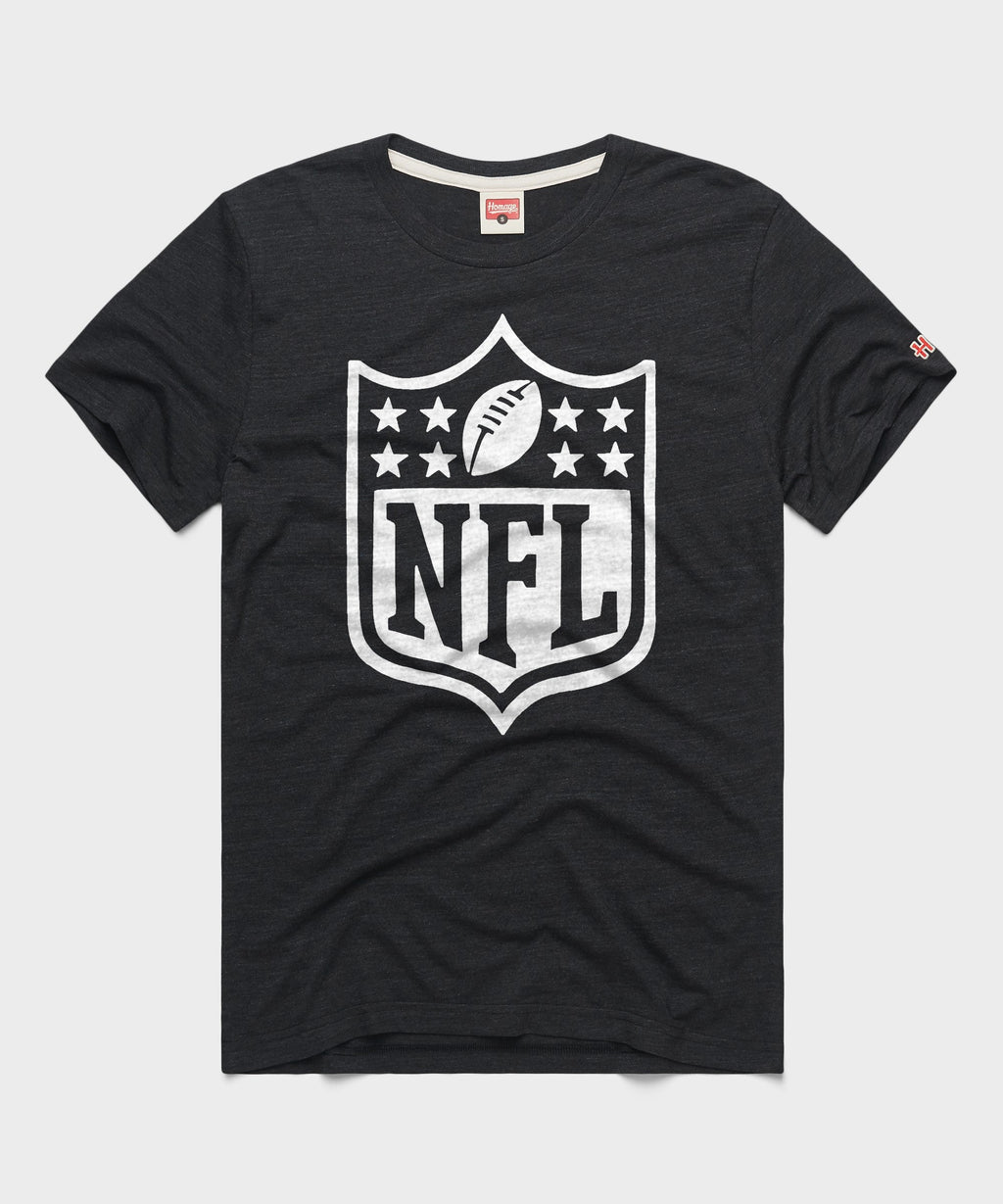 NFL Logo product image 1