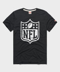 NFL Logo product image 1