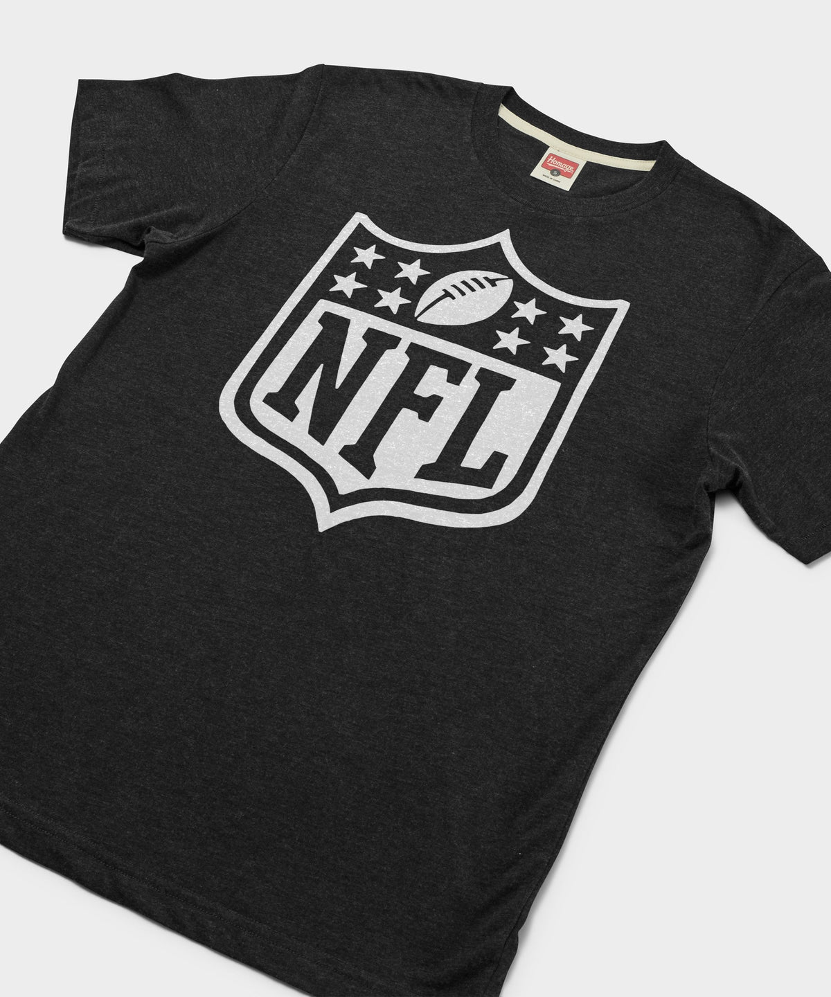 NFL Logo product image 2