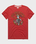 NFL x Grateful Dead x 49ers product image 1