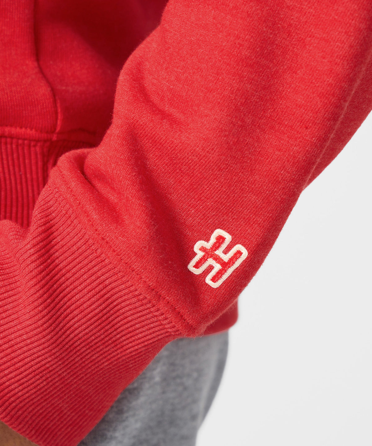 NFL x Grateful Dead x 49ers Hoodie product image 5