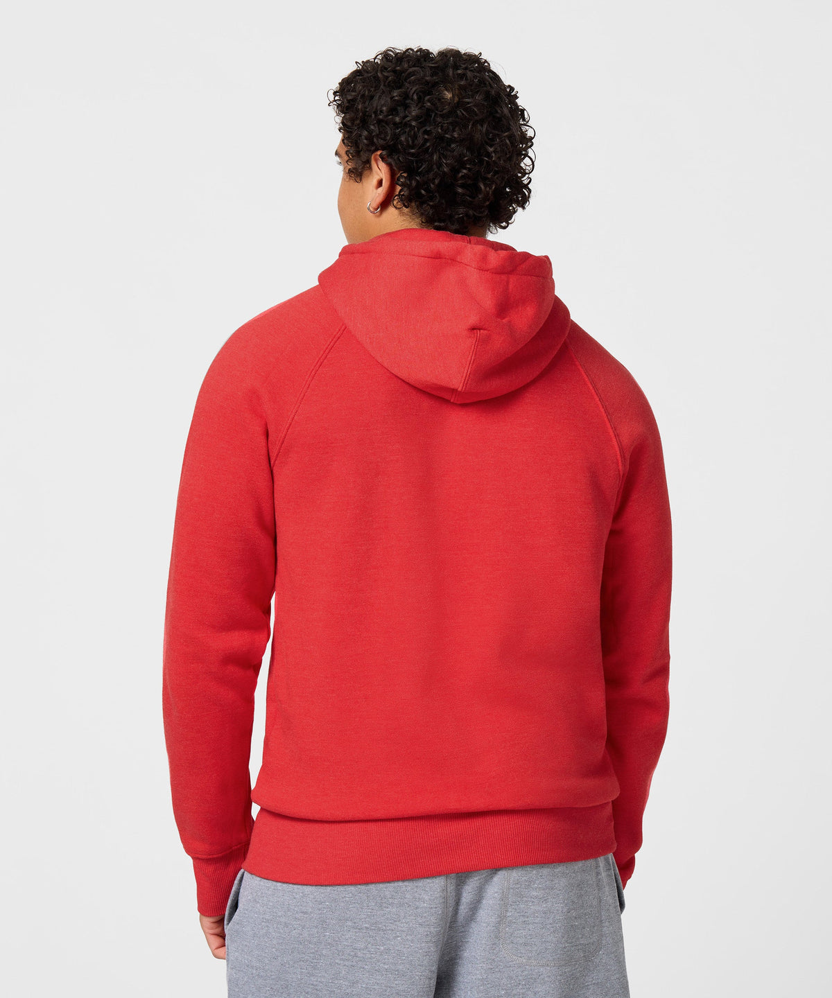 NFL x Grateful Dead x 49ers Hoodie product image 4