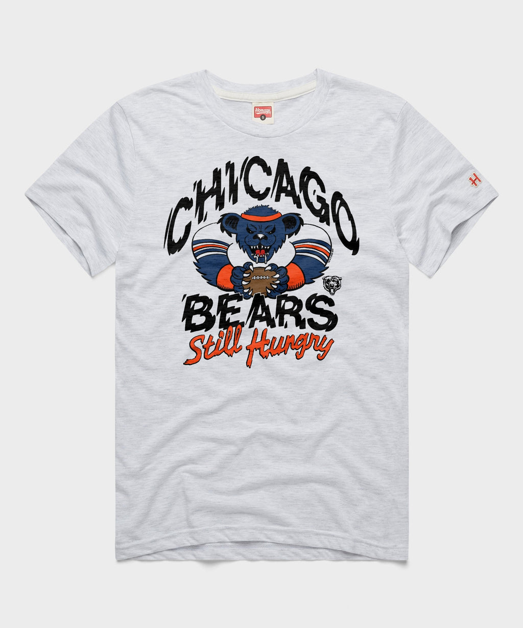 NFL x Grateful Dead x Bears product image 1