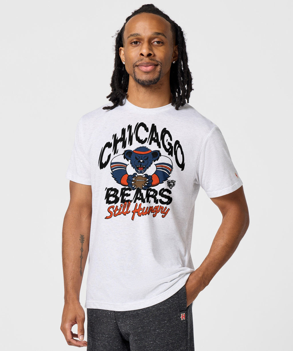 NFL x Grateful Dead x Bears product image 3