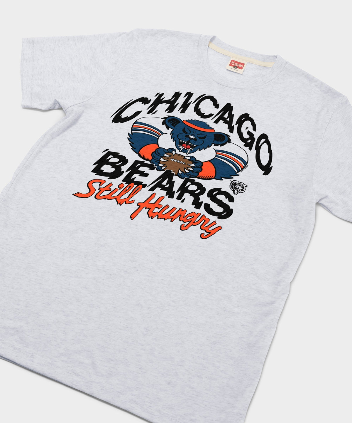 NFL x Grateful Dead x Bears product image 2