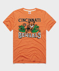 NFL x Grateful Dead x Bengals product image 1