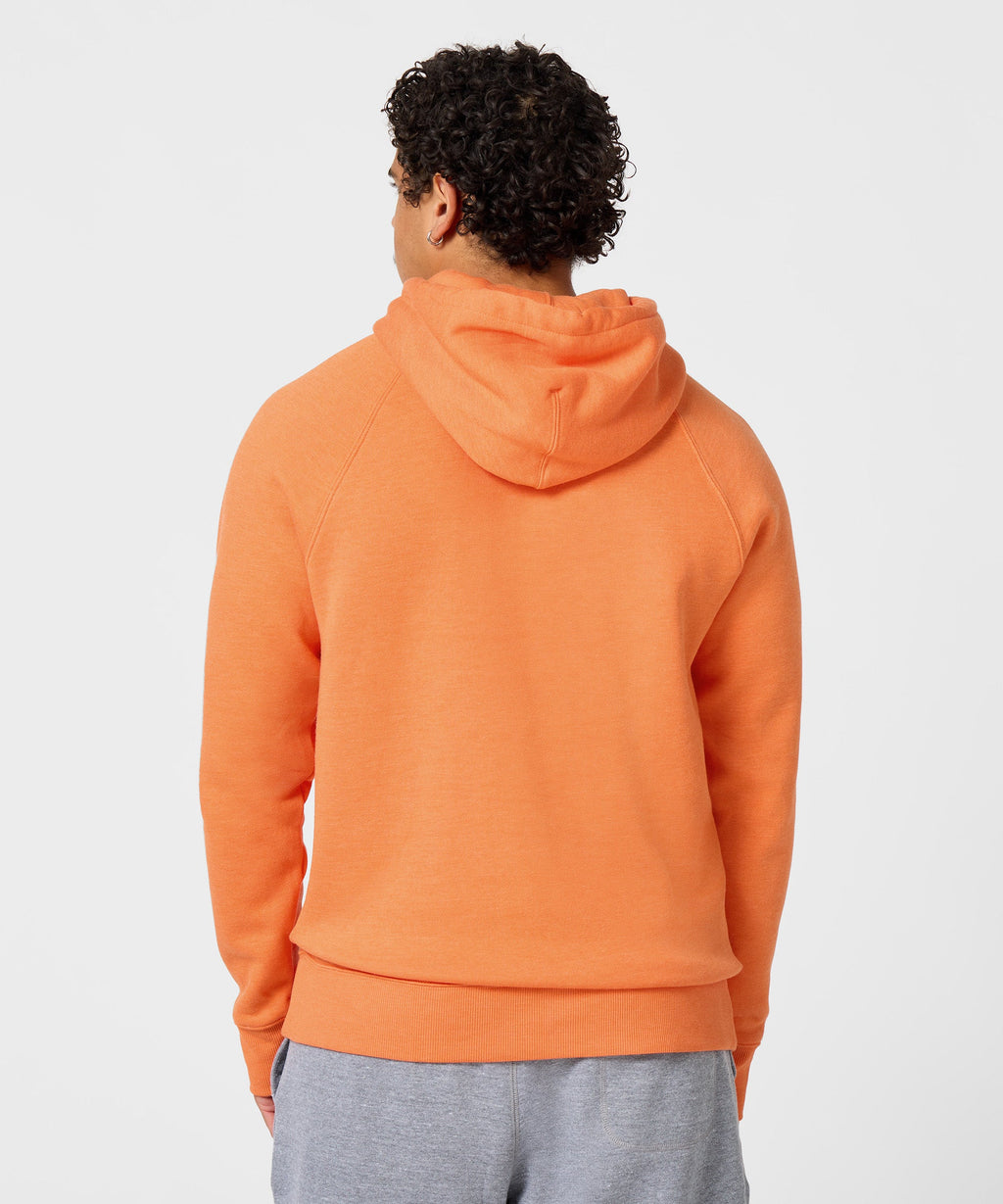 NFL x Grateful Dead x Bengals Hoodie product image 4