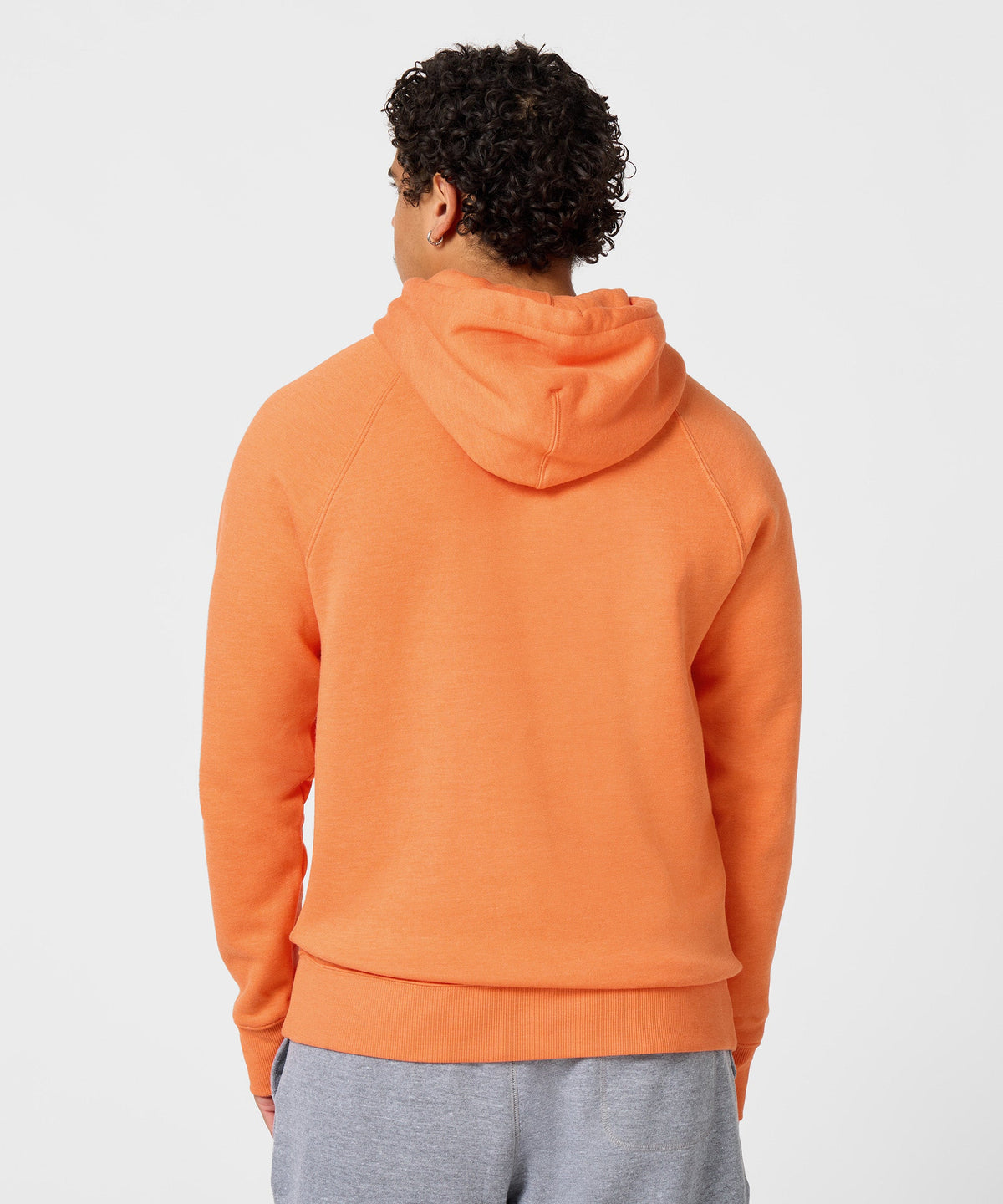 NFL x Grateful Dead x Bengals Hoodie product image 4