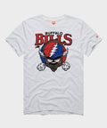 NFL x Grateful Dead x Bills product image 1