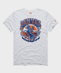 NFL x Grateful Dead x Broncos product image 1