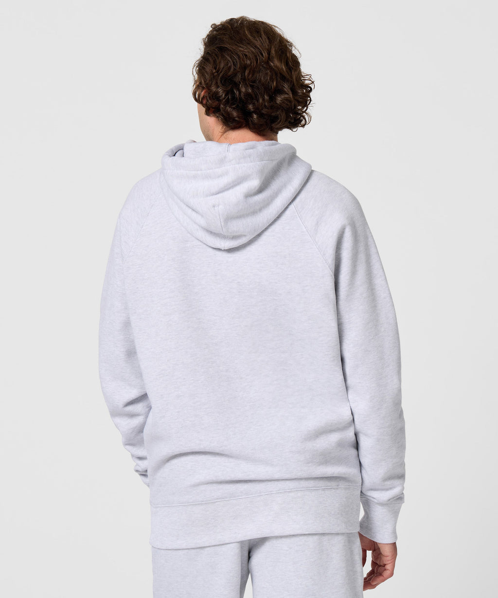 NFL x Grateful Dead x Broncos Hoodie product image 4