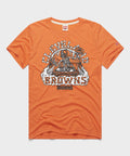 NFL x Grateful Dead x Browns product image 1