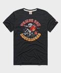 NFL x Grateful Dead x Buccaneers product image 1