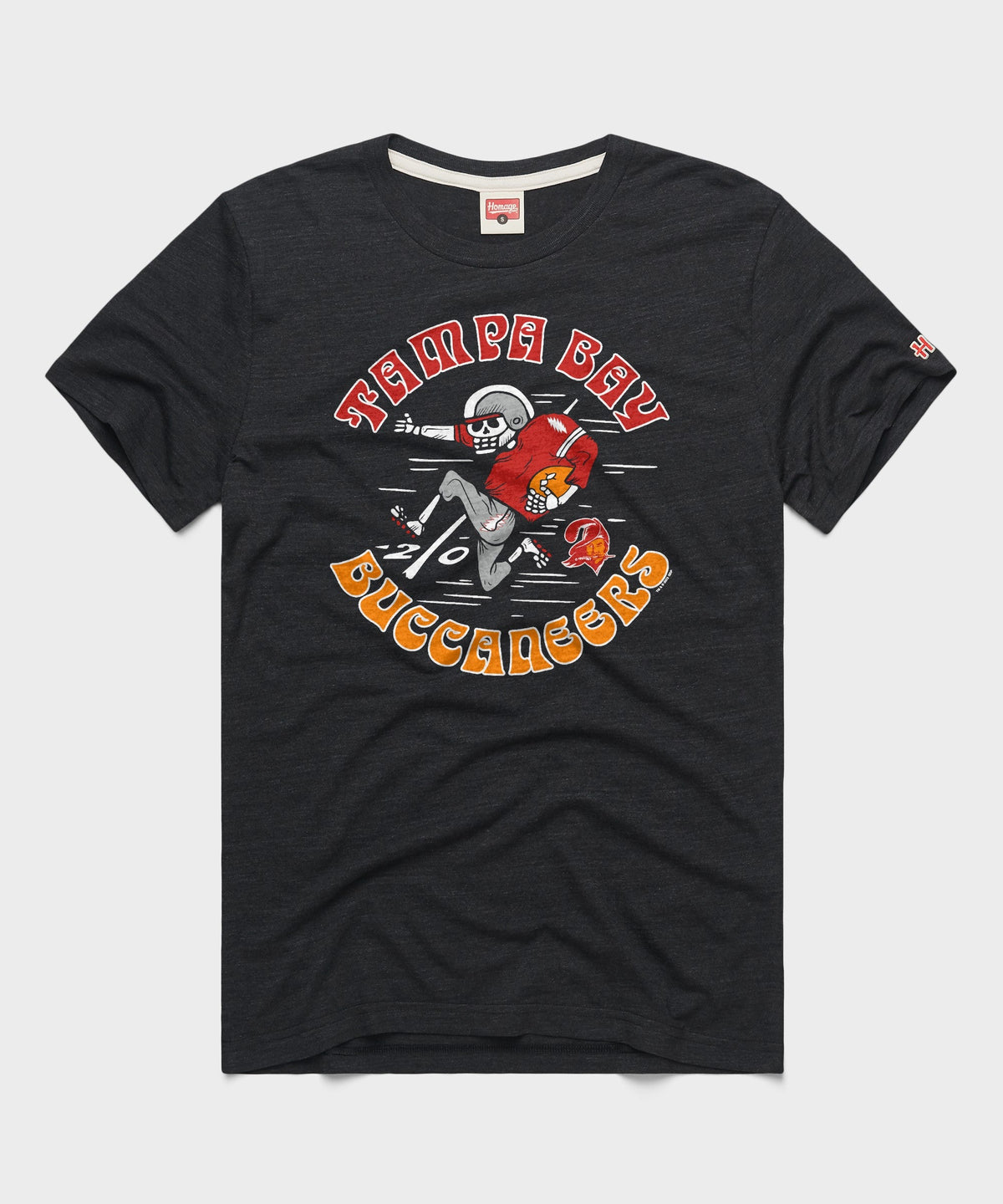 NFL x Grateful Dead x Buccaneers product image 1
