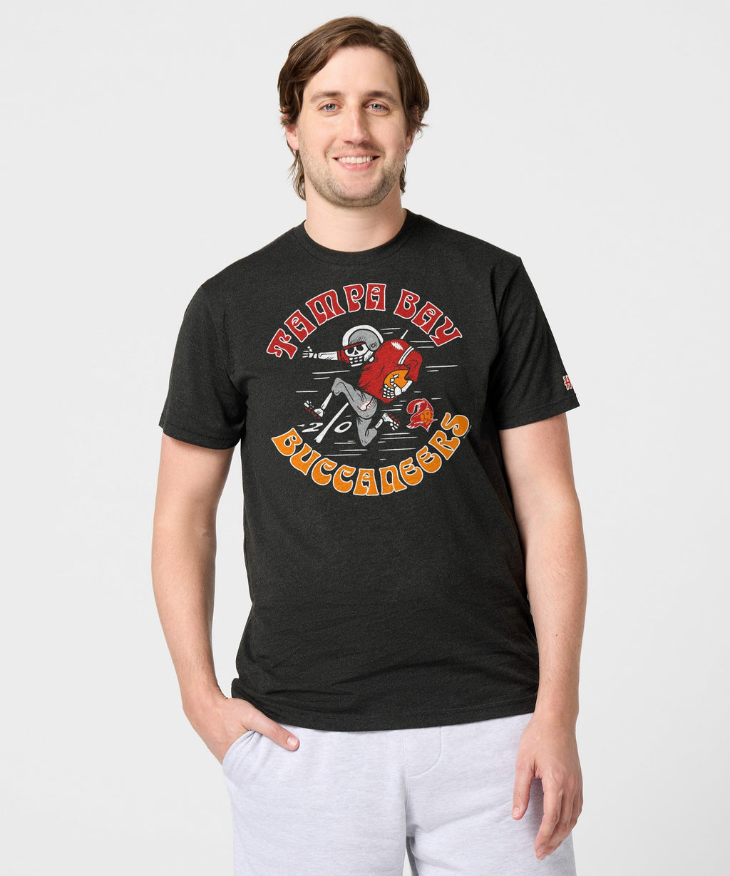NFL x Grateful Dead x Buccaneers product image 3