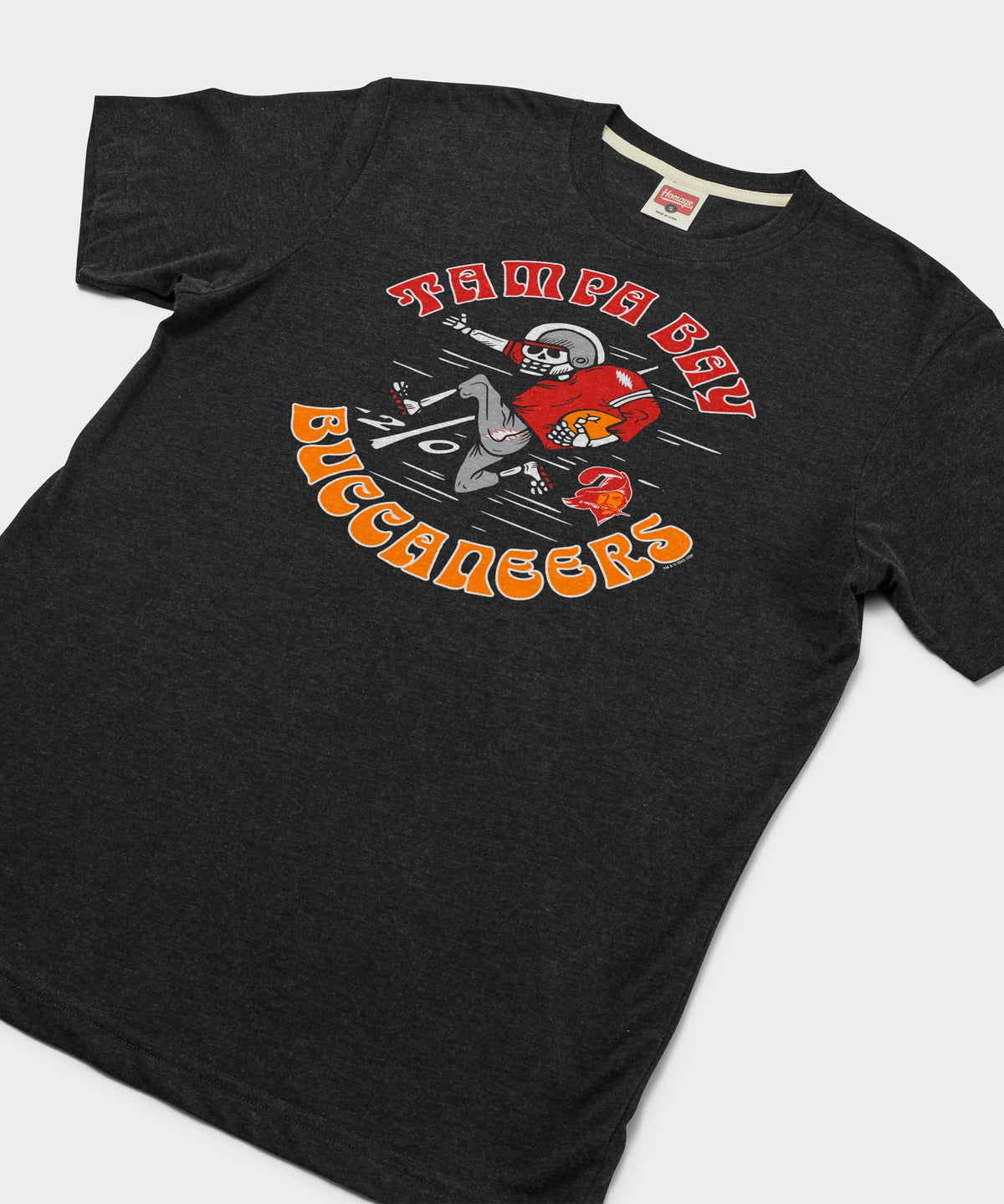 NFL x Grateful Dead x Buccaneers product image 2