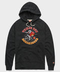 NFL x Grateful Dead x Buccaneers Hoodie product image 1