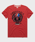 NFL x Grateful Dead x Cardinals product image 1