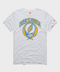 NFL x Grateful Dead x Chargers product image 1
