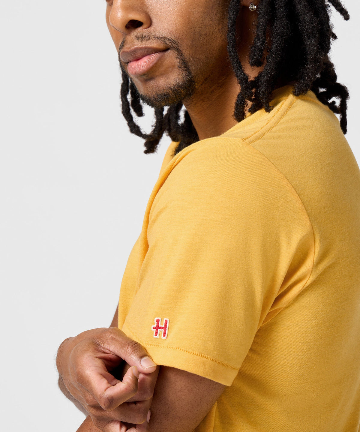 NFL x Grateful Dead x Chiefs product image 5