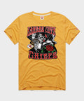 NFL x Grateful Dead x Chiefs product image 1