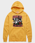 NFL x Grateful Dead x Chiefs Hoodie product image 1