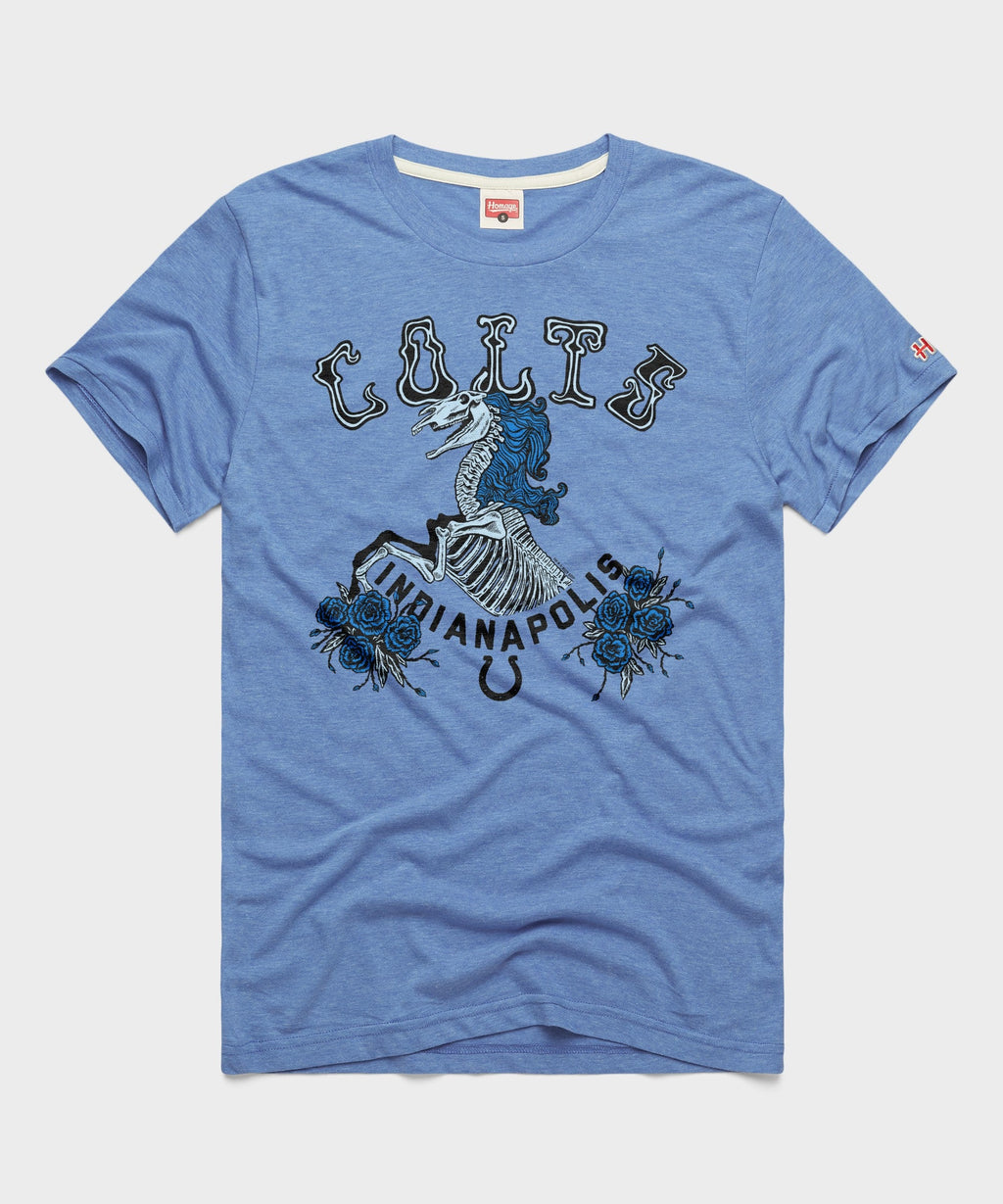 NFL x Grateful Dead x Colts product image 1