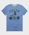 NFL x Grateful Dead x Colts product image 1