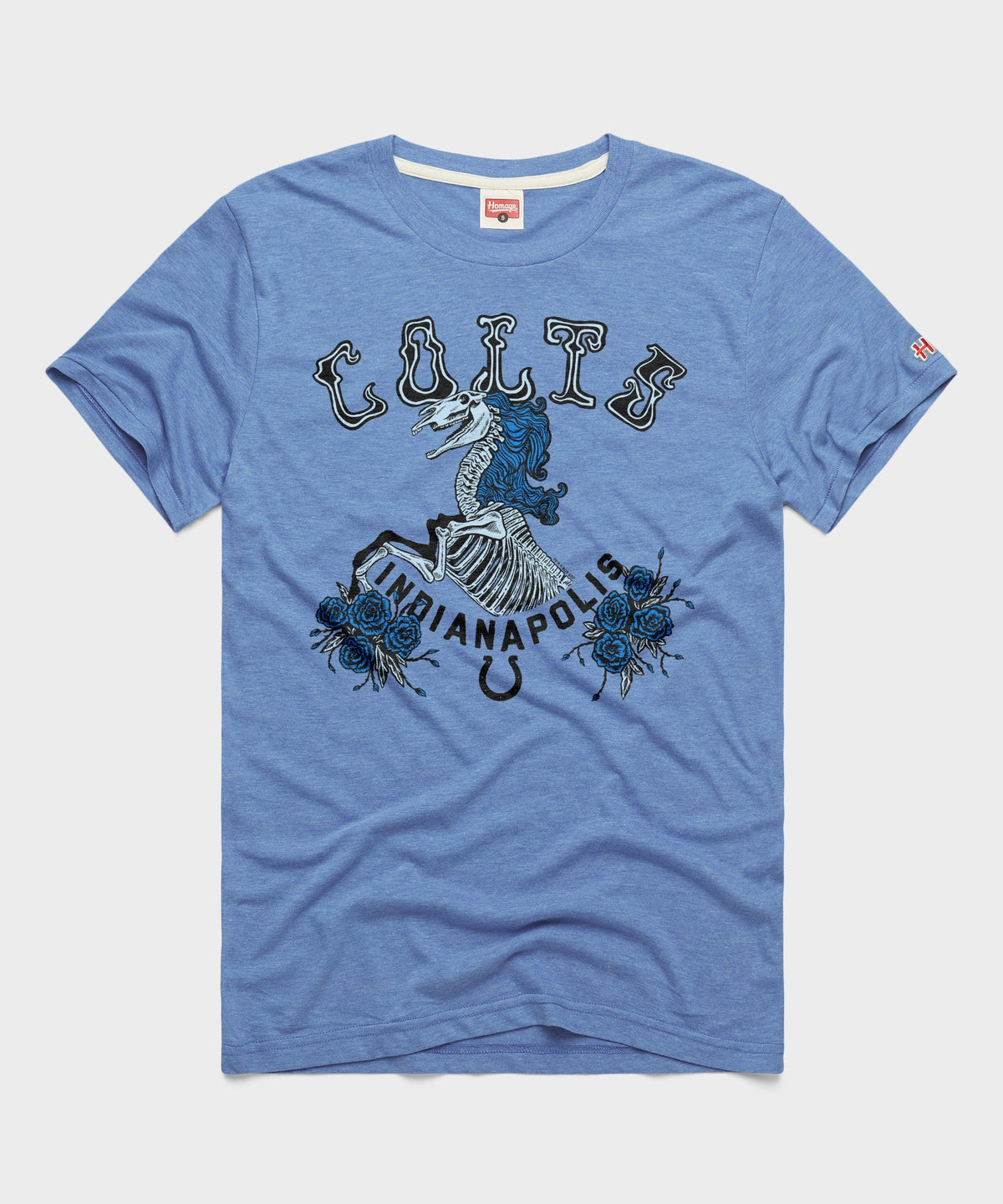 NFL x Grateful Dead x Colts product image 1