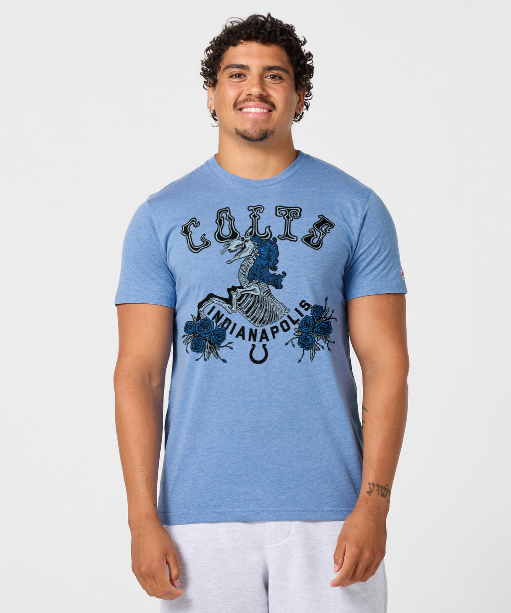 NFL x Grateful Dead x Colts product image 3