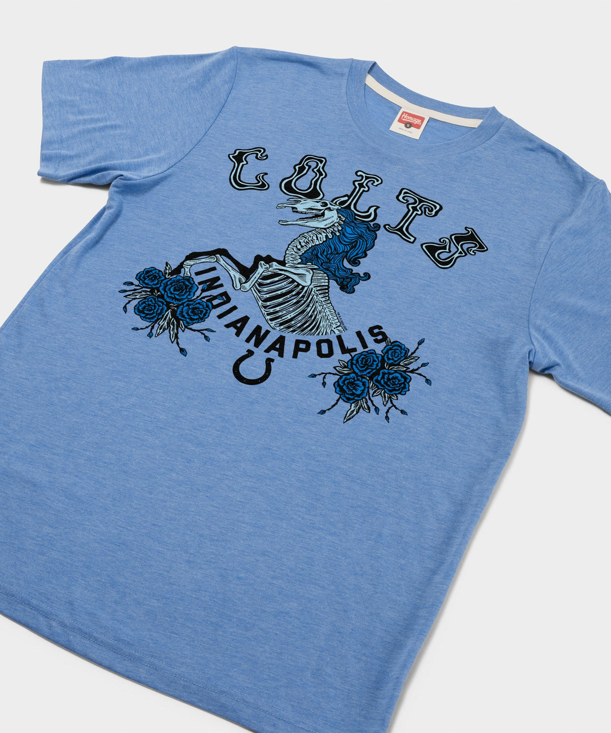NFL x Grateful Dead x Colts product image 2