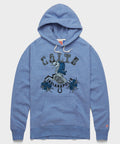 NFL x Grateful Dead x Colts Hoodie product image 1