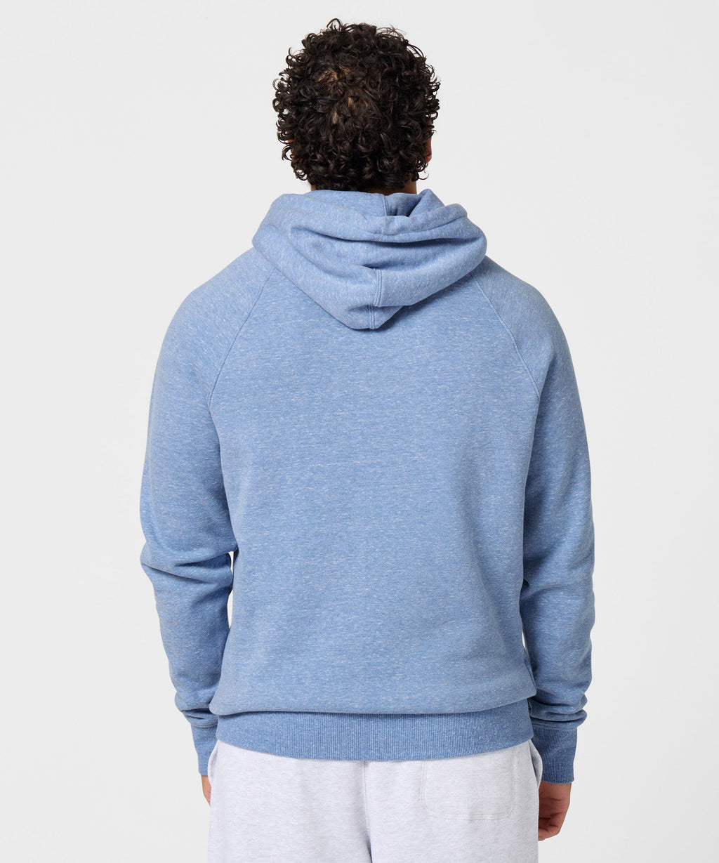 NFL x Grateful Dead x Colts Hoodie product image 4