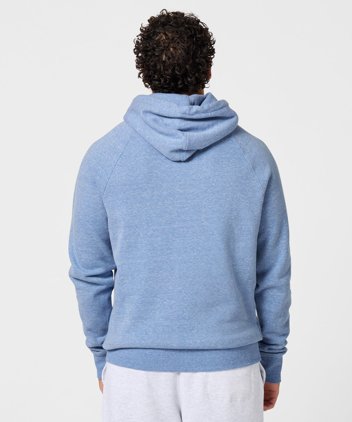 NFL x Grateful Dead x Colts Hoodie product image 4