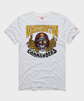 NFL x Grateful Dead x Commanders product image 1