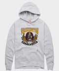 NFL x Grateful Dead x Commanders Hoodie product image 1