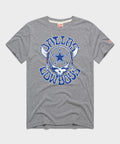 NFL x Grateful Dead x Cowboys product image 1