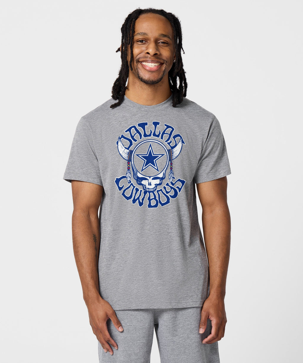 NFL x Grateful Dead x Cowboys product image 3