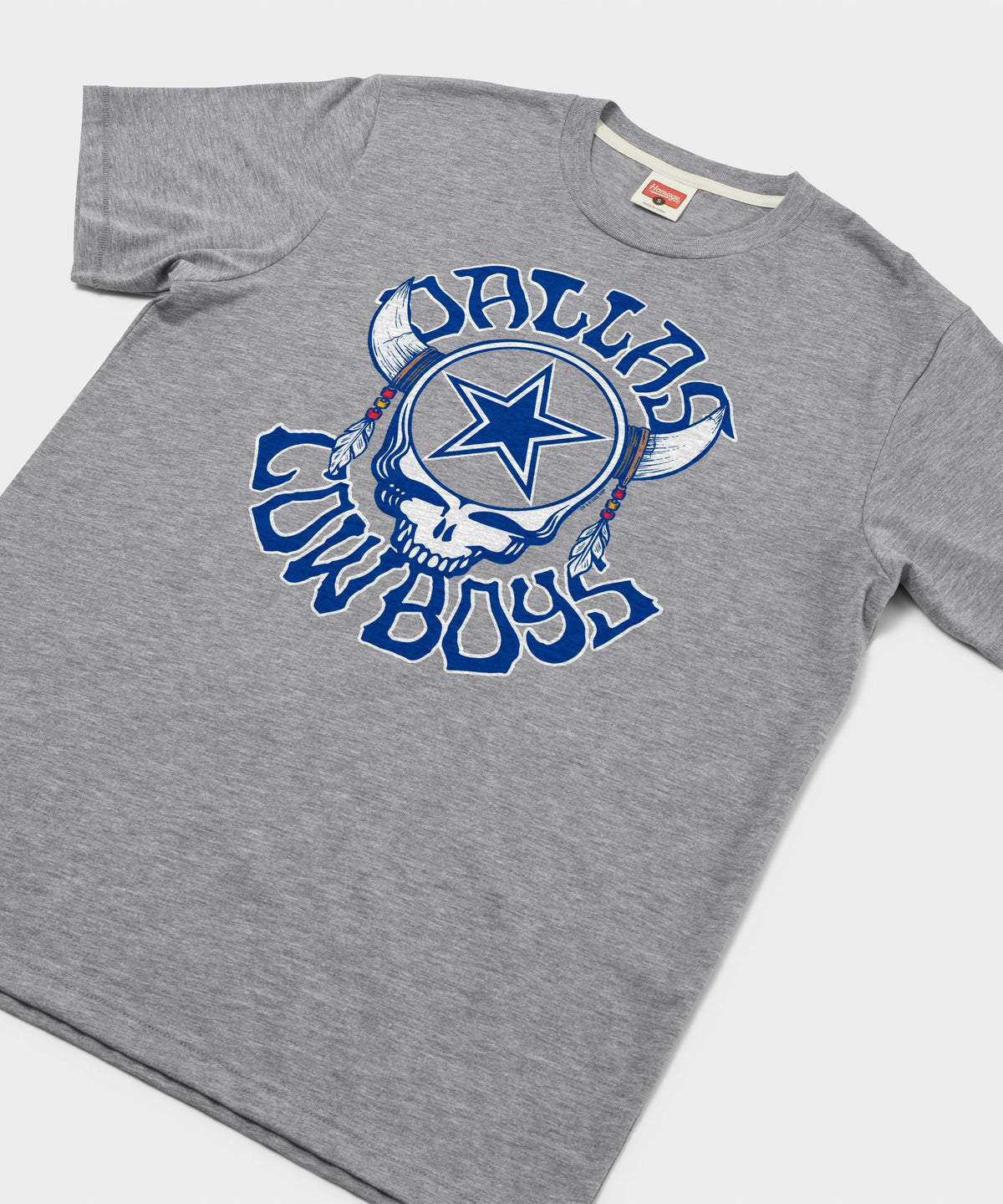 NFL x Grateful Dead x Cowboys product image 2
