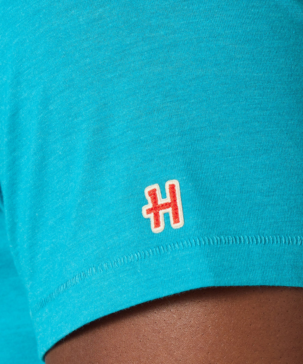NFL x Grateful Dead x Dolphins product image 5