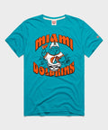 NFL x Grateful Dead x Dolphins product image 1