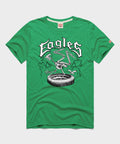 NFL x Grateful Dead x Eagles product image 1