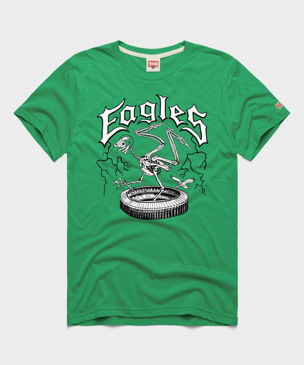 NFL x Grateful Dead x Eagles product image 1