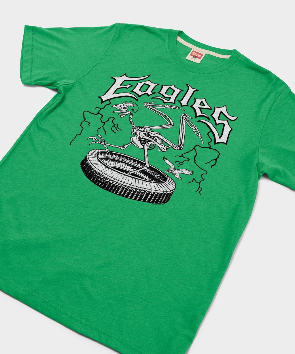 NFL x Grateful Dead x Eagles product image 2
