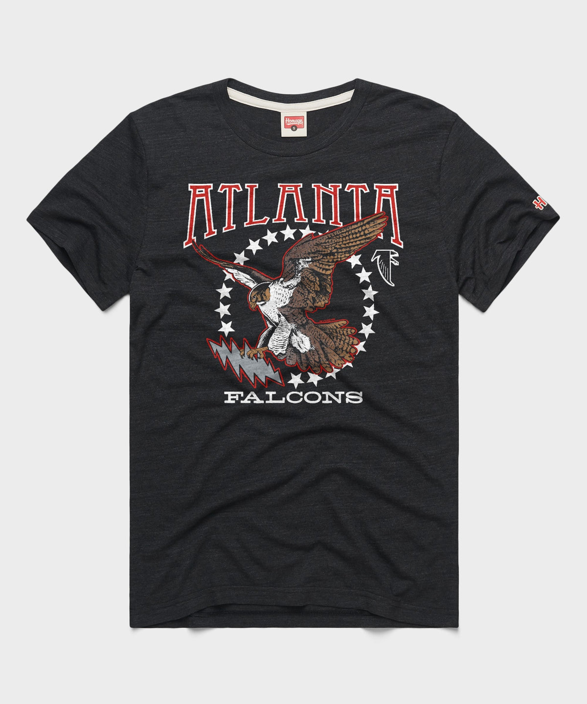 NFL x Grateful Dead x Falcons product image 1