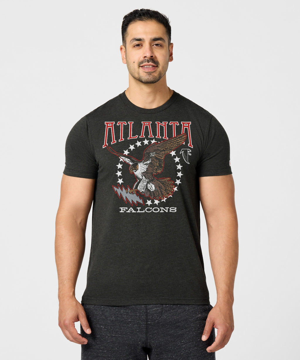 NFL x Grateful Dead x Falcons product image 3